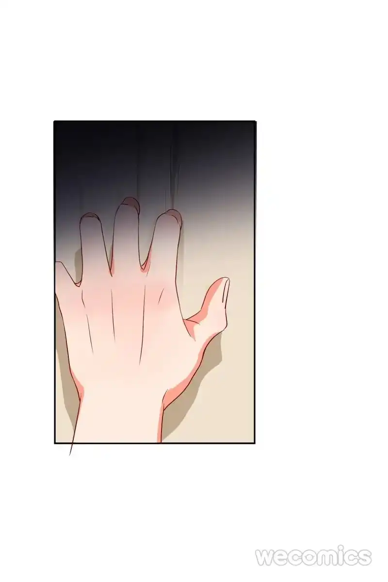 Legend Reboot Chapter 28 33
